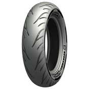 Michelin 150/80B16 77H COMMANDER III CRUISER REAR TL/TT Letnik 2020