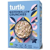 shumee INDIJSKI OREŠČKI V KAVNI ČOKOLADI BIO 70 g - KAKAV