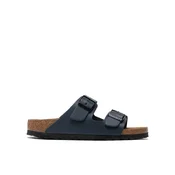 Birkenstock Natikači Arizona Bs 0051153 Mornarsko modra