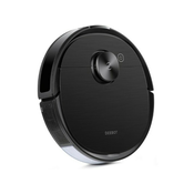 ECOVACS robotski sesalnik Deebot Ozmo T8 AIVI