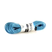 Beal Ice Line 8,1mm Golden Dry 50m Plezalna vrv
