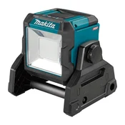 MAKITA ML003G Akumulatorska LED svetilka 18 V LXT / 40V XGT