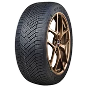 Linglong All season guma 215/50R17 95W XL GRIP MASTER 4S