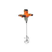 ATIKA RL 1400 1350W M14 2-hitrostni mešalnik