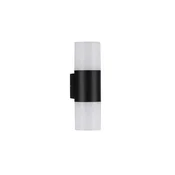 STENSKA SVETILKA PAUL \r\nLED 10 W 220–240 V 893 lm \r\n3000K IP65 NL9176106