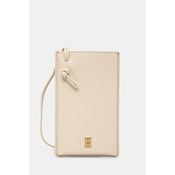 Pas By Malene Birger OUNLO