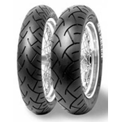 Moto guma 130/90-16 ME880 67H F