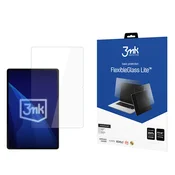 3mk ZAŠČITNO STEKLO 3MK FLEXIBLEGLASS LITE ZA SAMSUNG GALAXY TAB S10 FE 15 INCH, (5000027620)