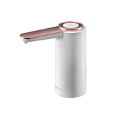 CHIGO Električna vodna črpalka Chigo K150 USB 800mAh, (21015695)