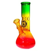 shumee Bongo Ice Pipe Brez panike Rasta