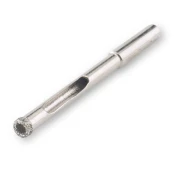 Eprim ENOSTAVEN VRTALNIK ZA MOKRO VRTANJE 8 MM