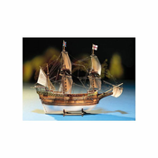 Mayflower 1:60