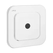 Jika Golem - Elektronicka kontrola ispiranja urinala, nehrdajuci celik H8948280000001