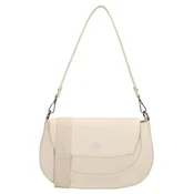 Charm London Montmartre W00389 Cream