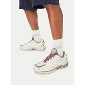 Superge Reebok EOSS-PREMIER ROAD ULTRA SV 100275282 Kremna