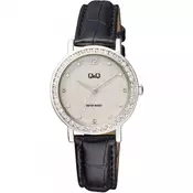 Q&Q sat QB45J301Y