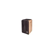 Cajon CP608 Fineline comfort Dark Night Schlagwerk