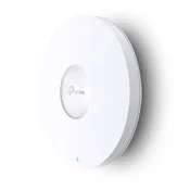 TP-LINK Eap613 2,4/5ghz ax1800 wi-fi 6 gigabit stropna brezžična dostopna točka - ap