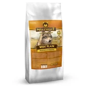 Wolfsblut Dog Active Wide Plain 2kg