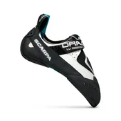 SCARPA Drago LV plezalni čevlji, bela (EU 35.5)