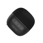 Zvucnik HAMA CUBE bluetooth 2.0, crni