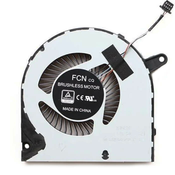 Ventilator Dell G3 15 Gaming 3500 3590