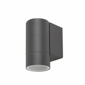 RABALUX 8118 Phoenix spoljna zidna lampa