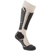 Falke SK2 Tech Socks off white Gr. 41/42 EU