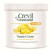 Krema sa vitaminom E 250 ml