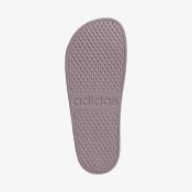 adidas Natikace Adilette Aqua