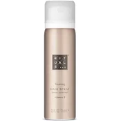 RITUALS Private Collection pršilo za fiksiranje 75 ml