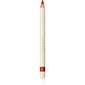 Gucci Gucci Beauty Crayon Contour des Levres črtalo za ustnice odtenek 04 Rouge 1.14 g