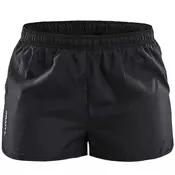 Craft Kratke hlače RUSH MARATHON SHORTS DAMEN