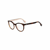 Fendi FF 0159 TLK