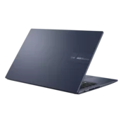 ASUS Vivobook Core 5-120U, 16GB RAM, 512GB SSD, Windows 11 Home