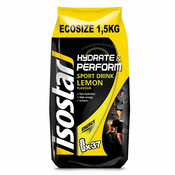 Isostar (1,5 kg)