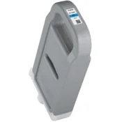 Canon tinta PFI-1700  Yellow