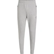 Energetics GAMMA 1/1 II M, muške hlace, siva 426586