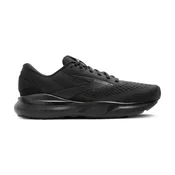 Brooks Adrenaline GTS 24 - breit (D)