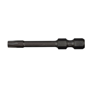 Felo udarni bit Impact Torx E6,3 TX25 x 50 ( 03625540 )