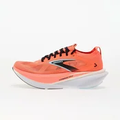 Sneakers Brooks Hyperion Max 3 M Fiery Coral/ Black/ Atomizer EUR 42