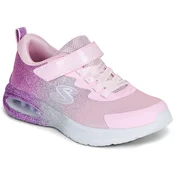 Skechers MICROSPEC MAX ADVANCE Rožnata
