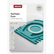 Vrećice za usisavač MIELE HYCLEAN PURE TU