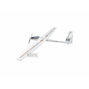 MULTIPLEX SOLIUS 2160 MM