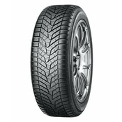 Yokohama BluEarth-Winter (V905) ( 235/50 R18 101V XL BluEarth, RPB )