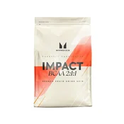 Esencialne aminokisline BCAA 2:1:1 - 250g - Lubenica