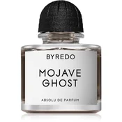 BYREDO Mojave Ghost Absolu parfem uniseks 50 ml