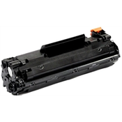 Canon - toner za Canon CRG-737 (9435B002AA) (crna), zamjenski