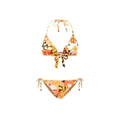 Shiwi Bikini Liz mešane barve