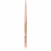 Dermacol 16H Lip Colour prozirna olovka za usne